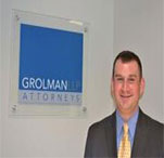 Boston_Eviction_Attorney_Grolman_LLP